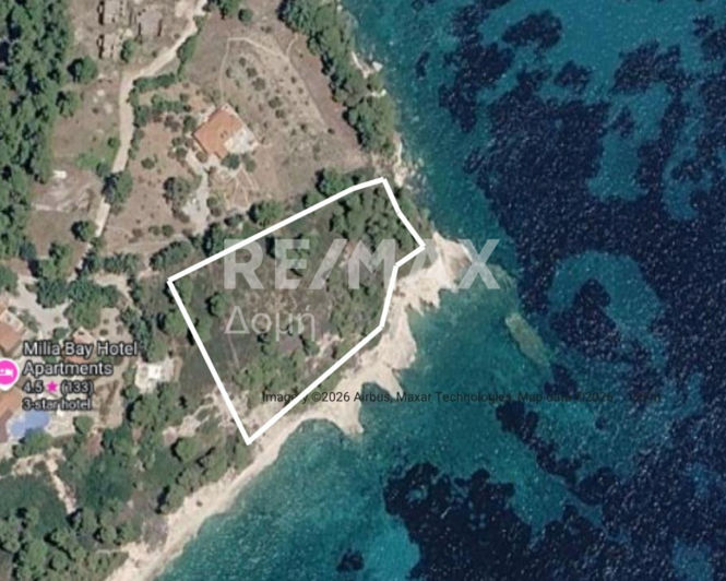 Image No.8-Propriété à vendre à Alonnisos