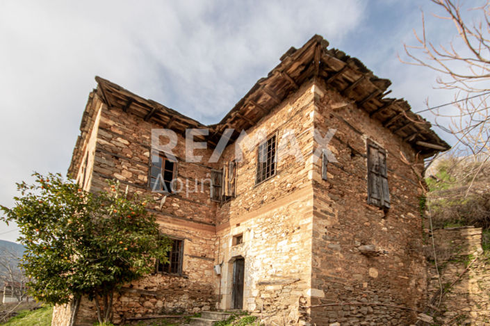 Image No.11-4 Bed House for sale