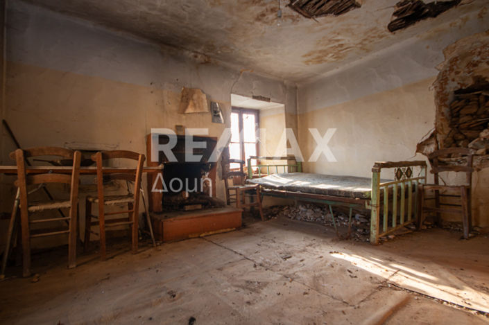 Image No.16-4 Bed House for sale