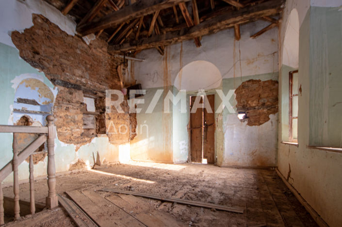 Image No.19-4 Bed House for sale