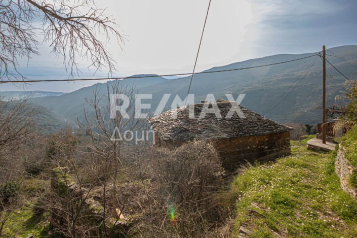 Image No.23-4 Bed House for sale