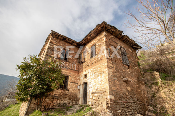 Image No.28-4 Bed House for sale