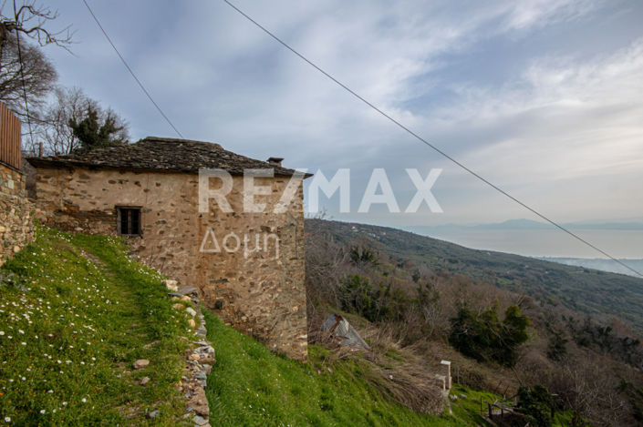 Image No.3-4 Bed House for sale