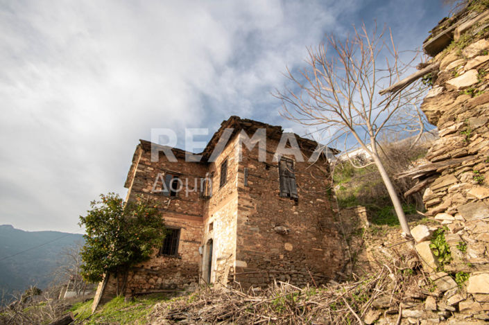 Image No.31-4 Bed House for sale