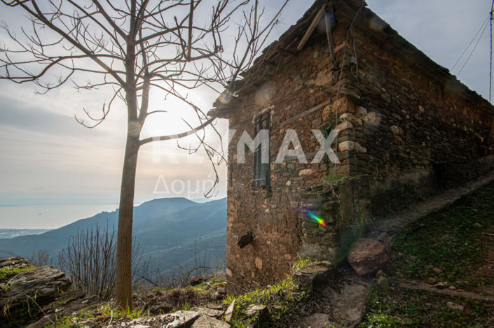 Image No.32-4 Bed House for sale