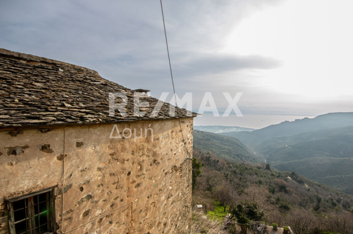 Image No.35-4 Bed House for sale