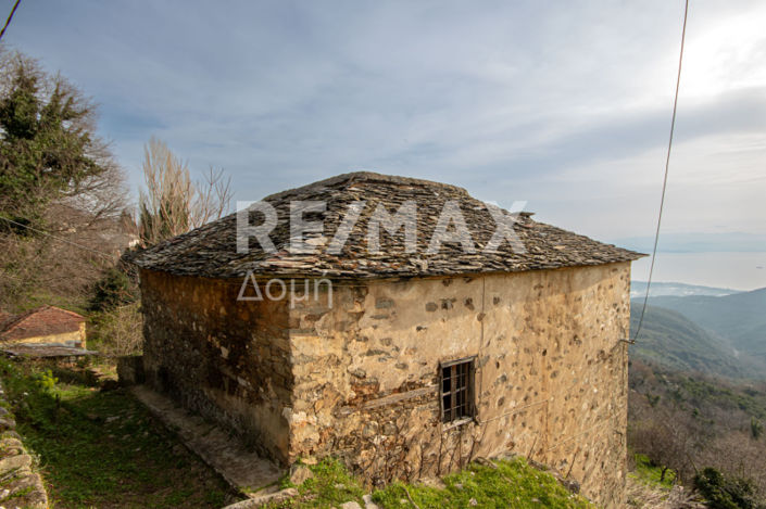 Image No.37-4 Bed House for sale