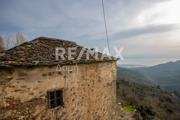 Image No.38-4 Bed House for sale