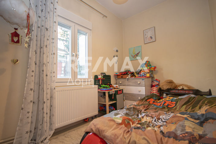 Image No.13-2 Bed House for sale