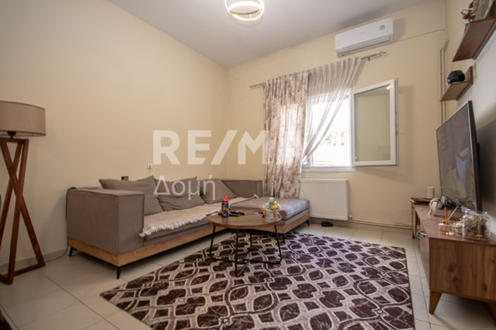 Image No.17-2 Bed House for sale