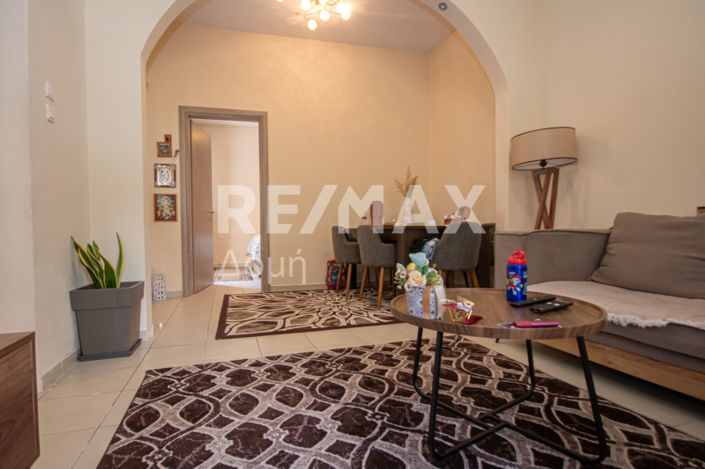 Image No.19-2 Bed House for sale