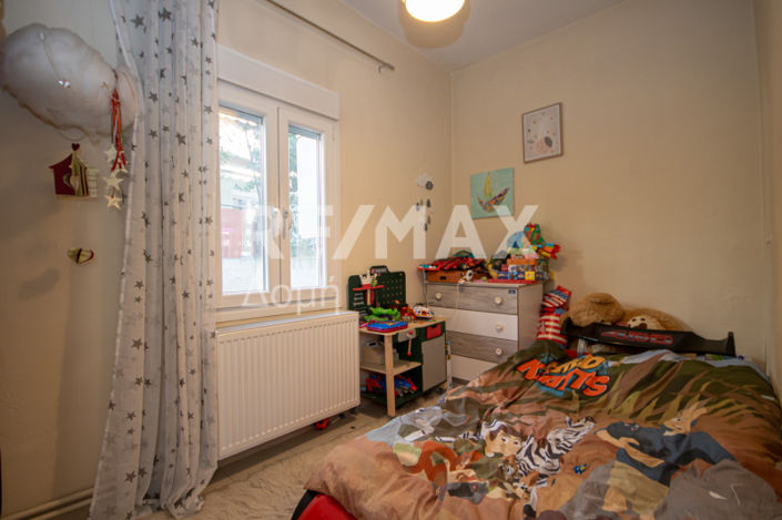 Image No.20-2 Bed House for sale