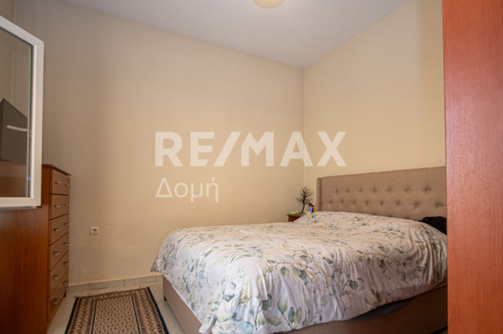 Image No.21-2 Bed House for sale