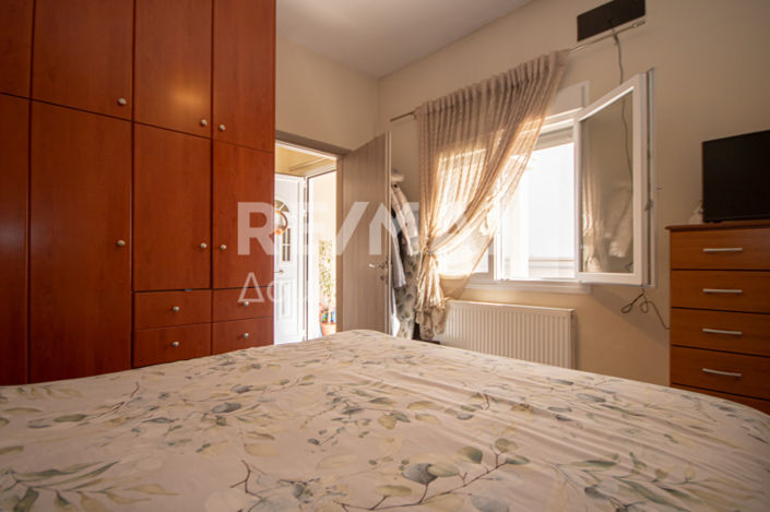 Image No.22-2 Bed House for sale