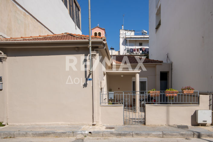 Image No.24-2 Bed House for sale