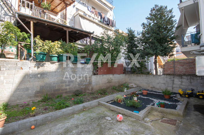 Image No.25-2 Bed House for sale