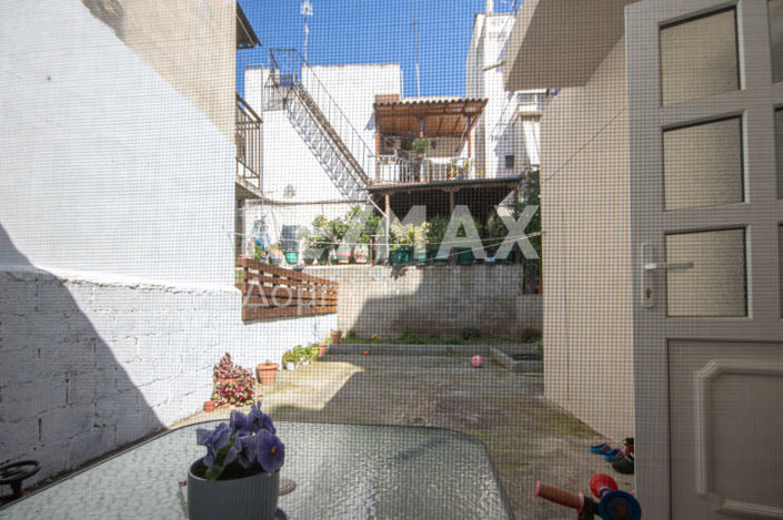 Image No.26-2 Bed House for sale