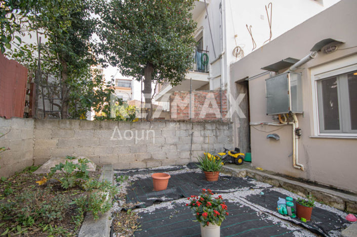 Image No.27-2 Bed House for sale