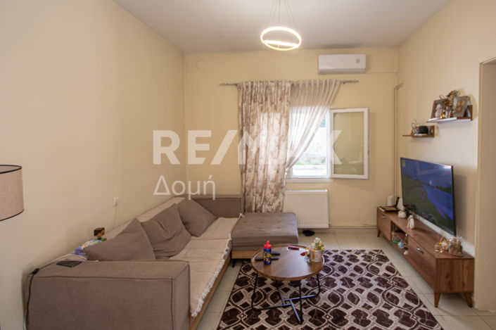 Image No.4-2 Bed House for sale