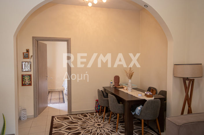 Image No.6-2 Bed House for sale