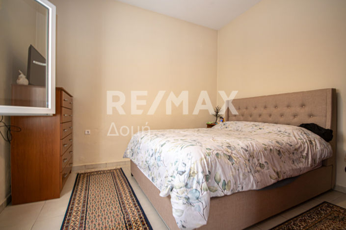 Image No.7-2 Bed House for sale