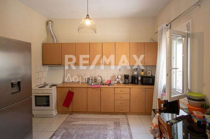 Image No.9-2 Bed House for sale