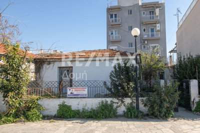 9032-128887649