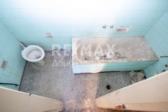 Image No.10-House for sale