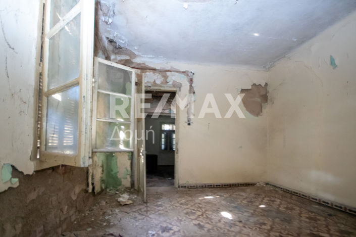 Image No.12-House for sale