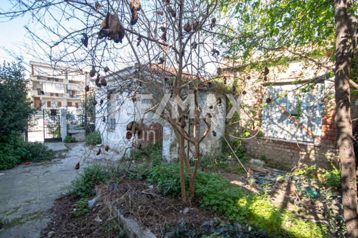 Image No.17-House for sale