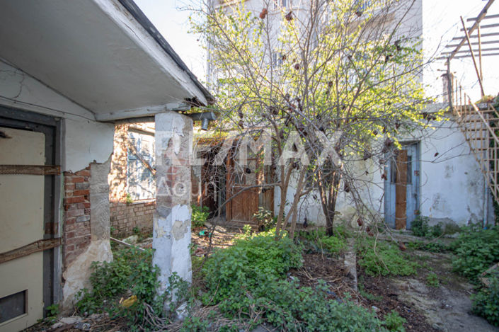 Image No.19-House for sale