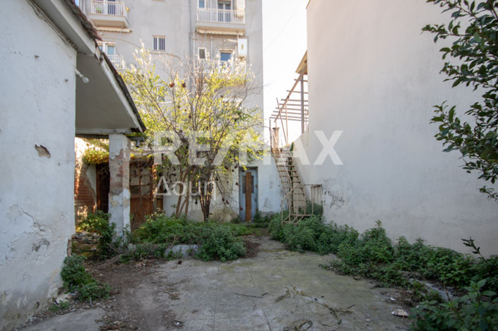 Image No.2-House for sale