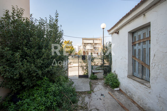 Image No.20-House for sale