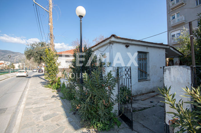 Image No.21-House for sale