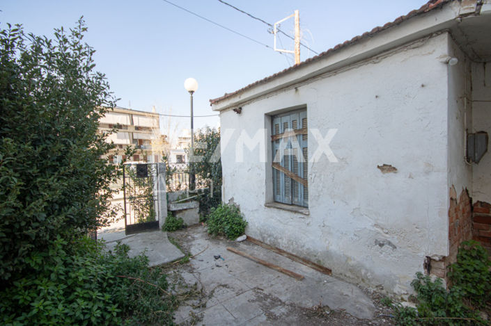 Image No.22-House for sale