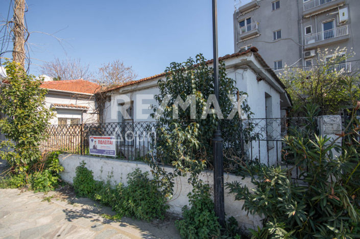 Image No.23-House for sale