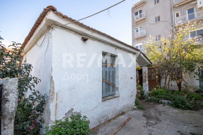 Image No.24-House for sale