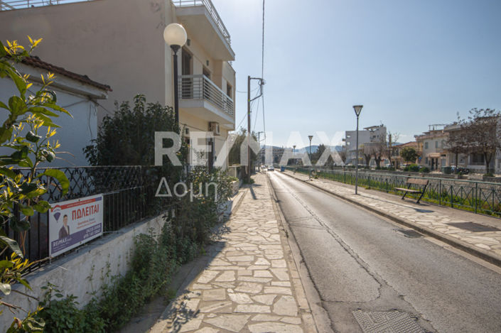 Image No.25-House for sale