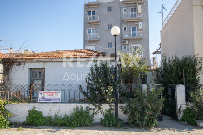Image No.26-House for sale