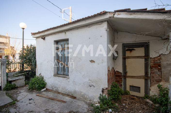 Image No.4-House for sale