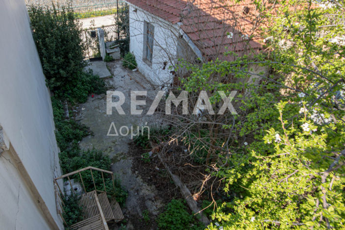 Image No.5-House for sale