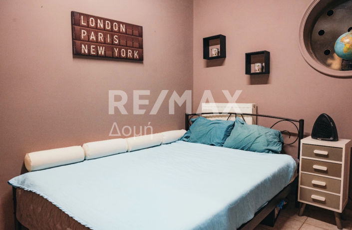 Image No.11-Maison de 3 chambres à vendre à Magnésie