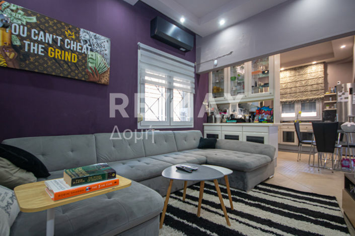 Image No.11-3 Bed House for sale