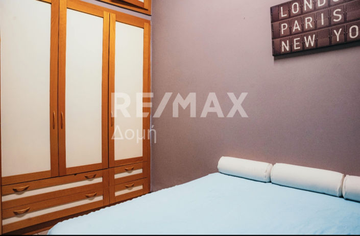 Image No.12-Maison de 3 chambres à vendre à Magnésie