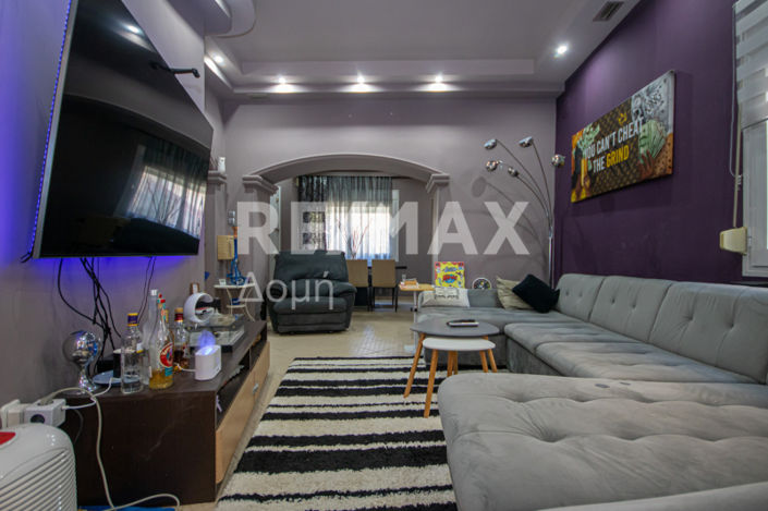 Image No.13-3 Bed House for sale