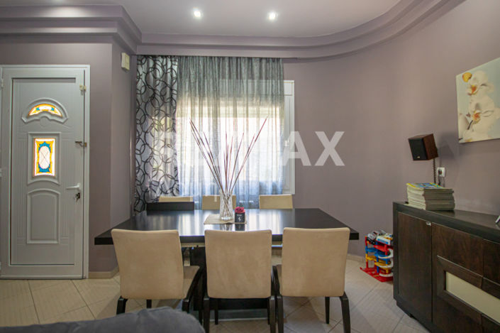 Image No.14-3 Bed House for sale