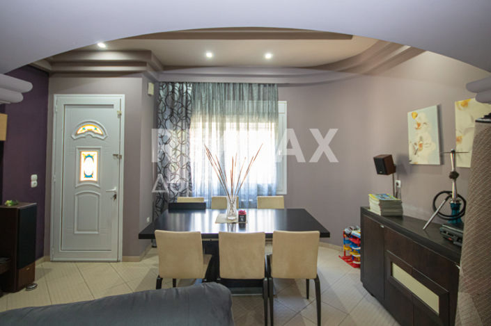 Image No.16-3 Bed House for sale