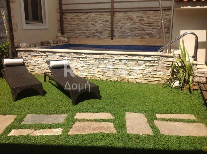 Image No.17-Maison de 3 chambres à vendre à Magnésie