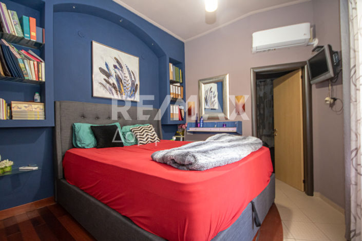 Image No.17-3 Bed House for sale