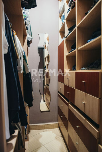 Image No.18-Maison de 3 chambres à vendre à Magnésie